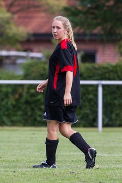 Bild 158 - VfL Struvenh�tten - FSC Kaltenkirchen